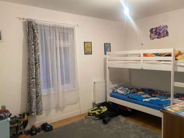House for sale in Luton, Chatham