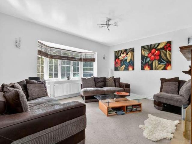 House for sale in West End, Blackhills
