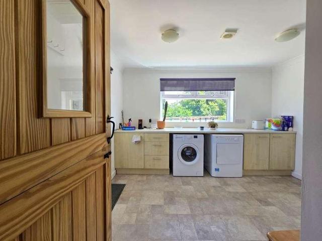 House for sale in Northam, Brandis Corner