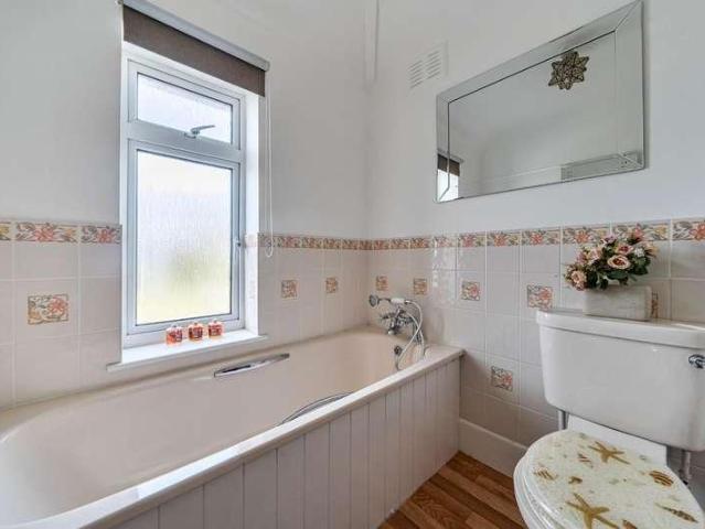 House for sale in Spring Vale, Hampshire