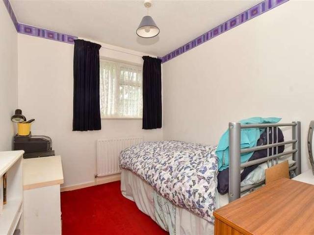 House for sale in Horsham, West Sussex