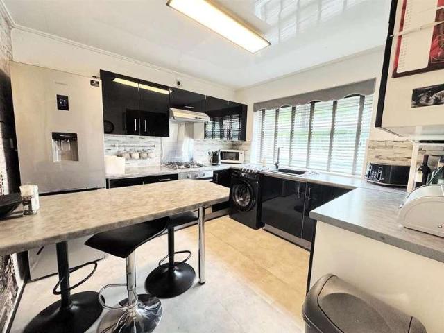 House for sale in Calderstones