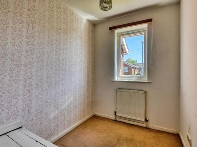 House for sale in Stonydelph, Kettlebrook
