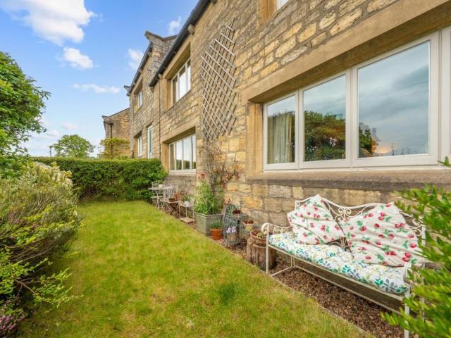 House for sale in Bramham, West Yorkshire