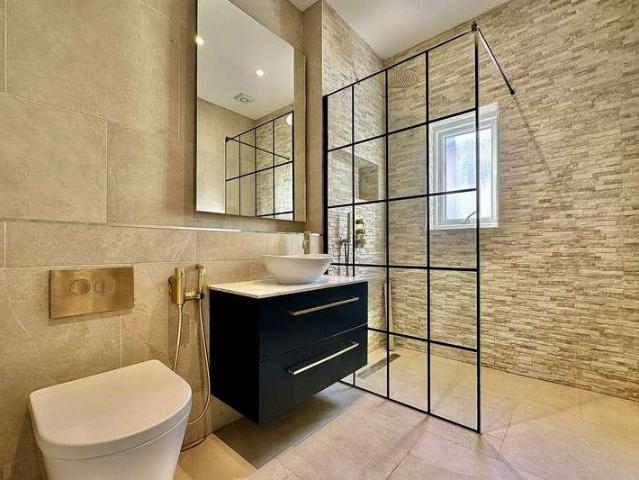 House for sale in Walcot, Bath