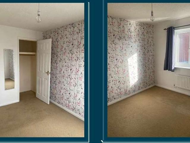 House for sale in Belleau, Lincolnshire