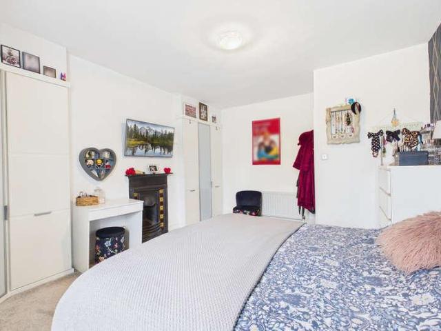 House for sale in Thirston, West Thirston