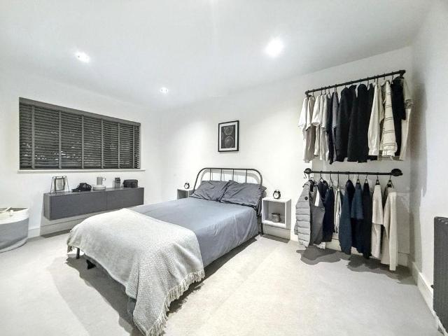 House for sale in Hutton Henry, Station Town