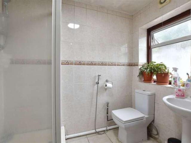 House for sale in Plashet, Greater London