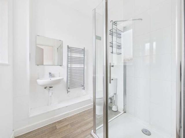 House for sale in Weston-super-mare, North Somerset