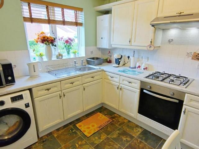 House for sale in Hightown, City Of Southampton