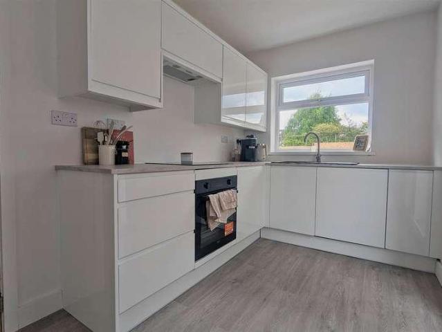 House for sale in Rowley, Little Weighton