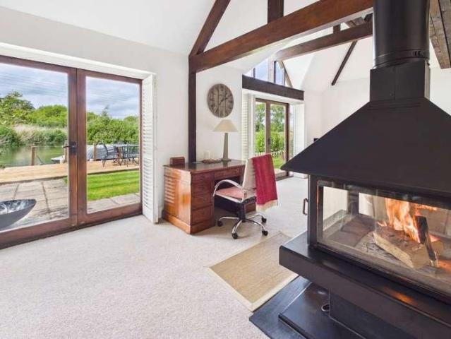 House for sale in Thatcham, West Berkshire