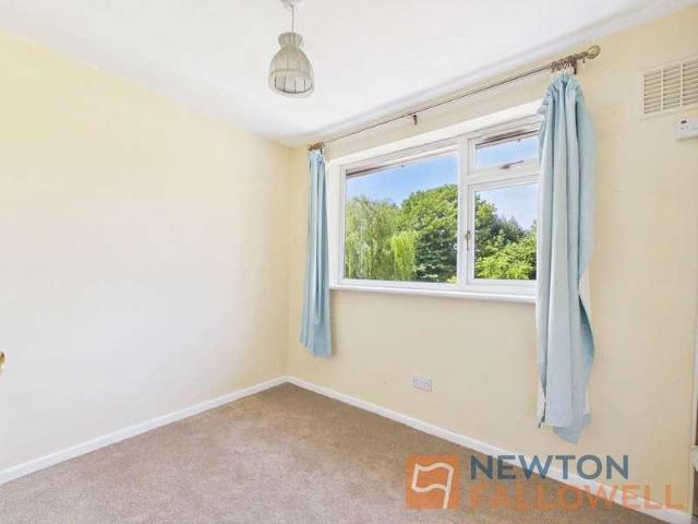 House for sale in Bloxwich, West Midlands