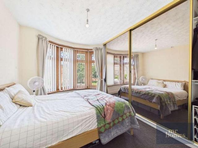 House for sale in Canton, Cardiff