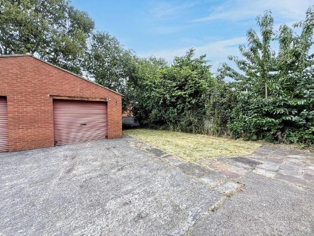 House for sale in Shotton Colliery