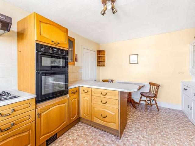 House for sale in Weston-super-mare, North Somerset