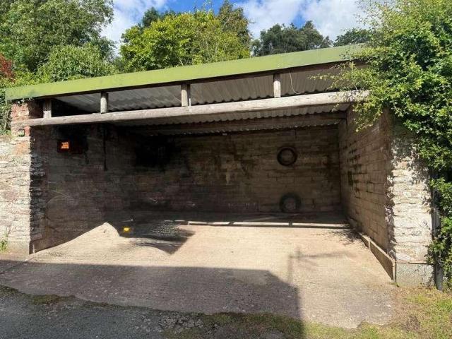 House for sale in Bromyard