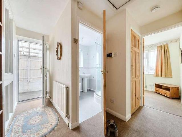 House for sale in Black Bourton, Oxfordshire