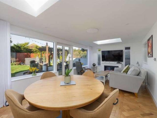 House for sale in Talmead, The Bridge