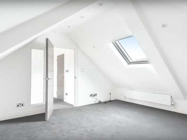 House for sale in Northwood, Greater London