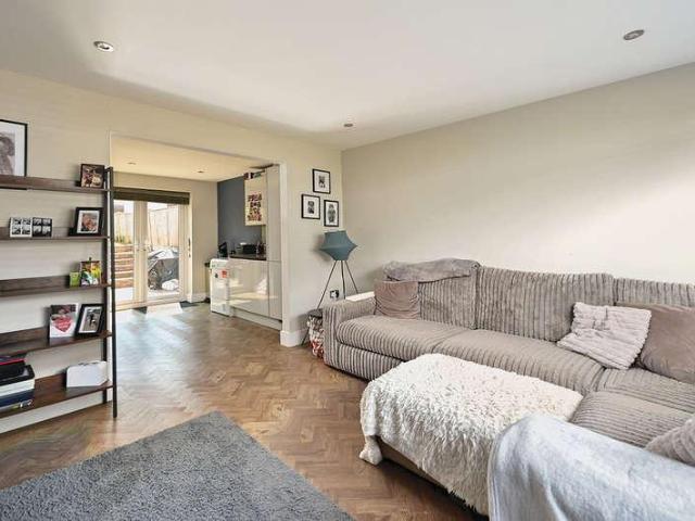 House for sale in Little Sandhurst
