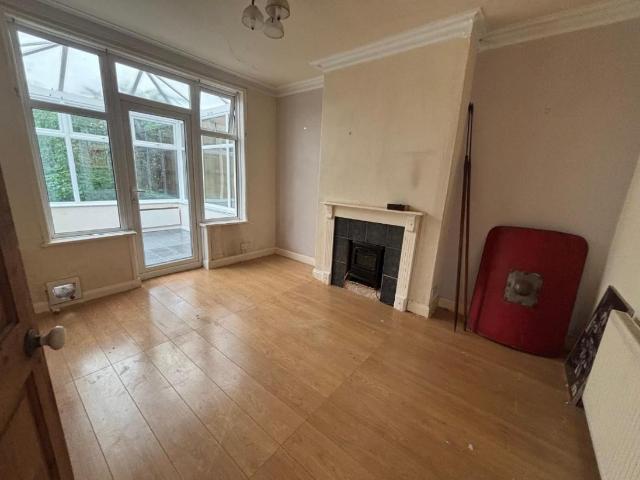 House for sale in West Midlands