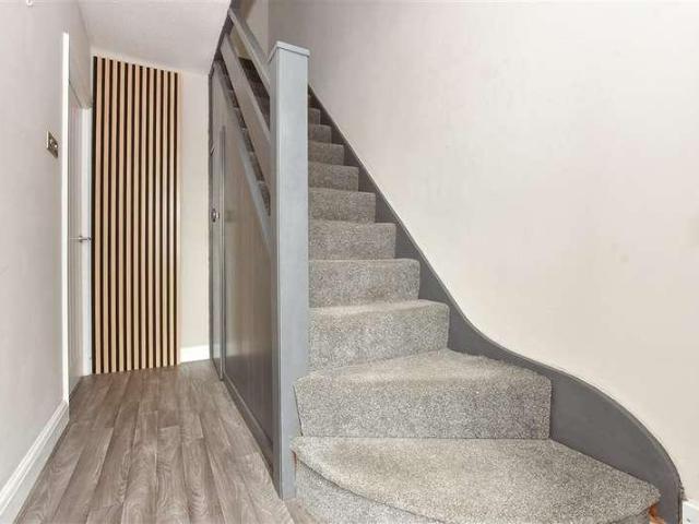 House for sale in Elms Vale, Ash
