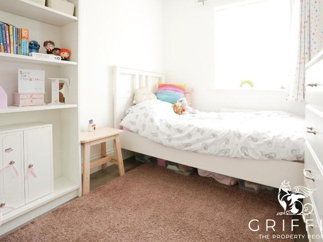 House for sale in Basildon, Vange