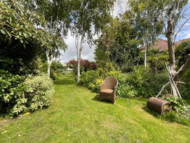 House for sale in Southport, Birkdale