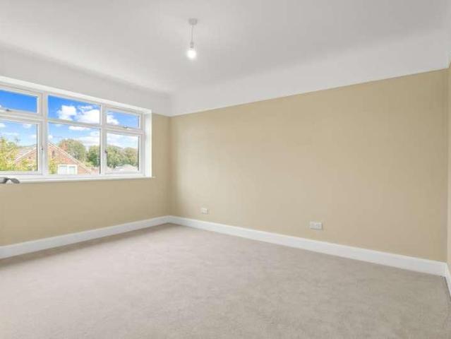 House for sale in Areley Kings, Rushock