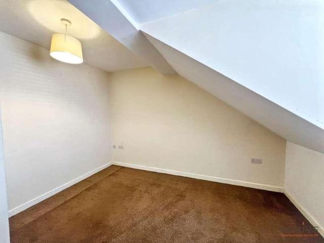 House for sale in Stockbridge Village, Huyton