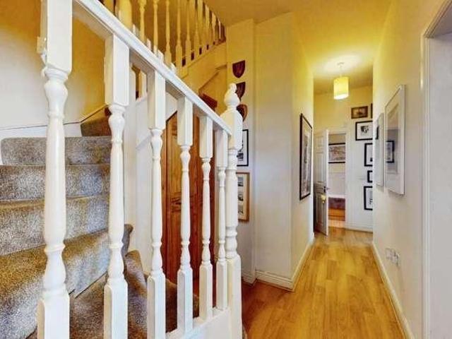 House for sale in Otley, West Yorkshire