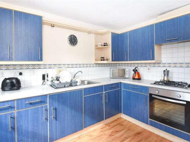 House for sale in The Slade, Oxfordshire