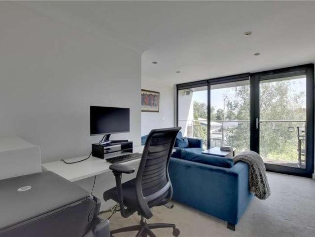House for sale in London Borough of Lewisham, Greater London