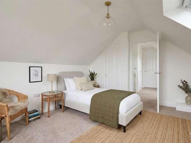 House for sale in New Village, Cottingham