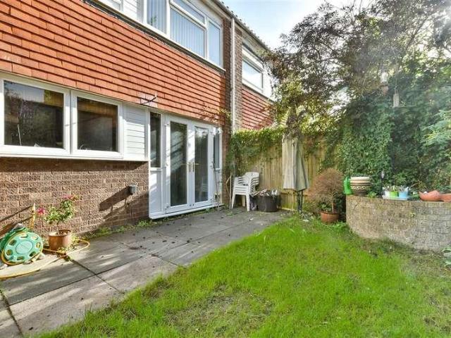 House for sale in Selsdon, Greater London