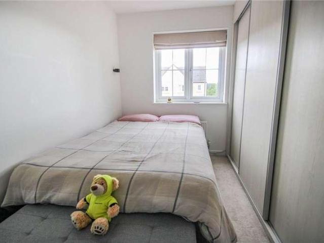 House for sale in Spacey Houses, Pannal
