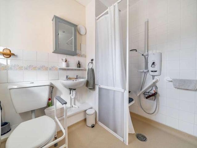 House for sale in Greater Leys, Oxford