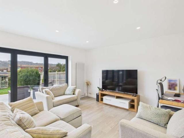 House for sale in Worthing, West Sussex