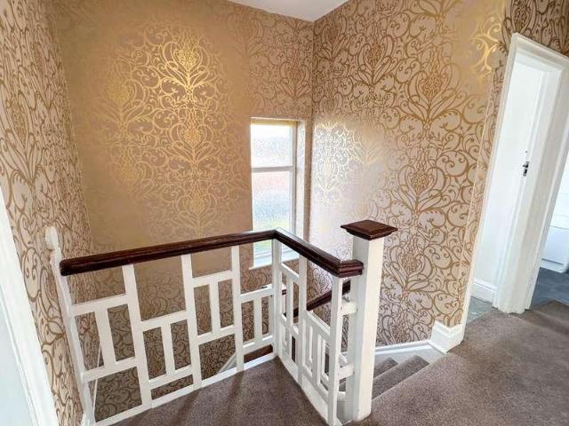 House for sale in Parrs Wood, Georgia
