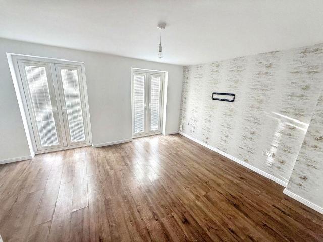 House for sale in Thornaby-on-tees, Stockton-on-tees