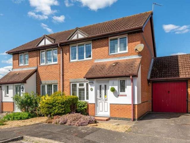 House for sale in Greenfields, Red Hill
