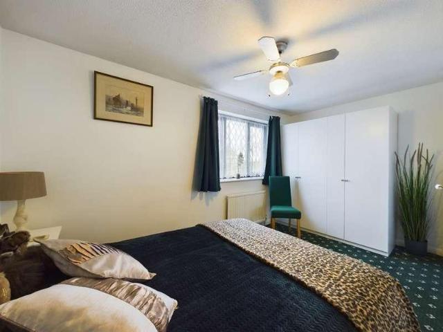 House for sale in Driffield, East Riding Of Yorkshire