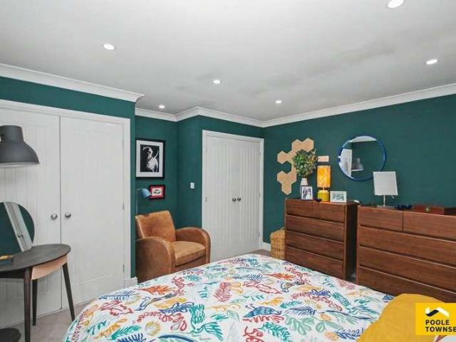 House for sale in Grange-over-sands