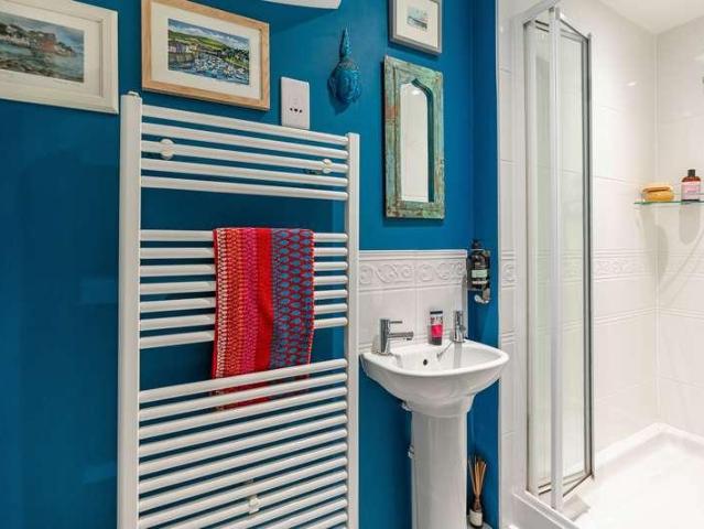 House for sale in Dromore, Oxfordshire