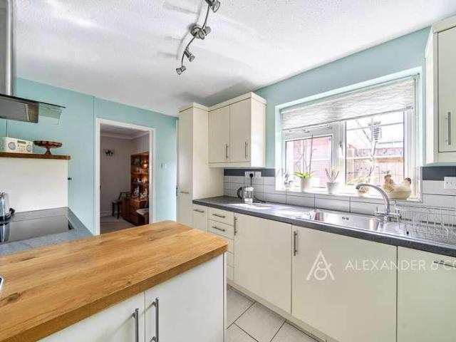 House for sale in Winslow, Buckinghamshire