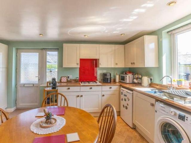 House for sale in Oxenholme, Kendal