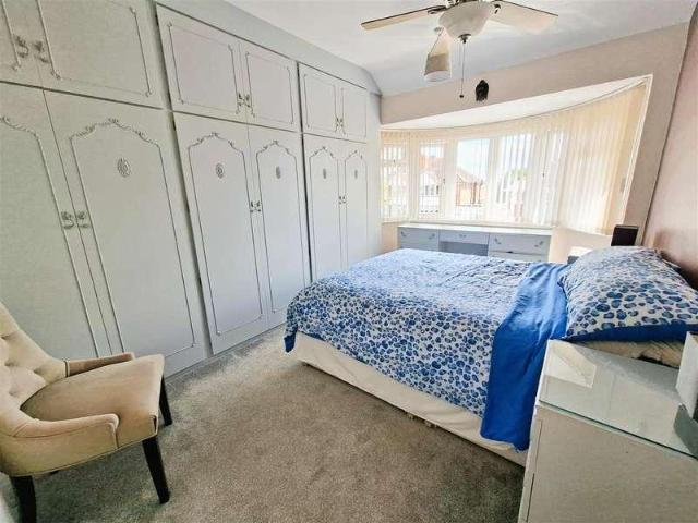 House for sale in West Midlands
