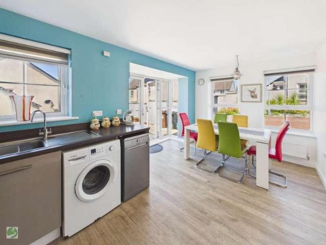 House for sale in Plaidy, Looe